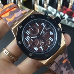 オーデマピゲ時計スーパーコピー031